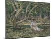 Giclee Print