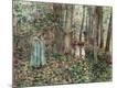 Giclee Print