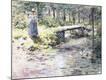 Premium Giclee Print