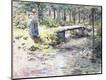 Premium Giclee Print
