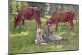 Giclee Print