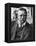 Theodore Roosevelt, 1900's-null-Framed Stretched Canvas