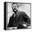 Theodore Roosevelt, Delivering a Campaign Speech, 1900's-null-Framed Stretched Canvas