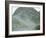 Theodore Roosevelt National Park-Gordon Semmens-Framed Photographic Print