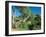 Theodore Roosevelt National Park-Gordon Semmens-Framed Photographic Print