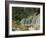 Theodore Roosevelt National Park-Gordon Semmens-Framed Photographic Print