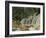 Theodore Roosevelt National Park-Gordon Semmens-Framed Photographic Print