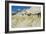 Theodore Roosevelt National Park-Gordon Semmens-Framed Photographic Print