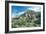 Theodore Roosevelt National Park-Gordon Semmens-Framed Photographic Print