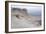 Theodore Roosevelt National Park-Gordon Semmens-Framed Photographic Print