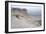 Theodore Roosevelt National Park-Gordon Semmens-Framed Photographic Print