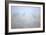 Theodore Roosevelt National Park-Gordon Semmens-Framed Photographic Print