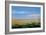 Theodore Roosevelt National Park-Gordon Semmens-Framed Photographic Print