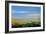 Theodore Roosevelt National Park-Gordon Semmens-Framed Photographic Print