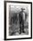 Theodore Roosevelt-null-Framed Photographic Print