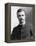 Theodore Roosevelt-null-Framed Premier Image Canvas