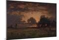Giclee Print