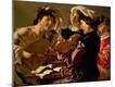 Giclee Print