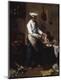Giclee Print