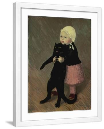 theophile-alexandre-steinlen-a