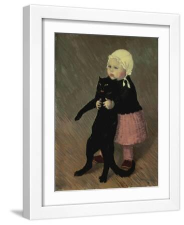 theophile-alexandre-steinlen-a