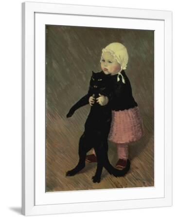 theophile-alexandre-steinlen-a