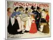 Premium Giclee Print