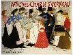 Premium Giclee Print