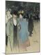 Premium Giclee Print