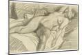 Premium Giclee Print