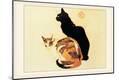 Premium Giclee Print