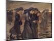 Giclee Print