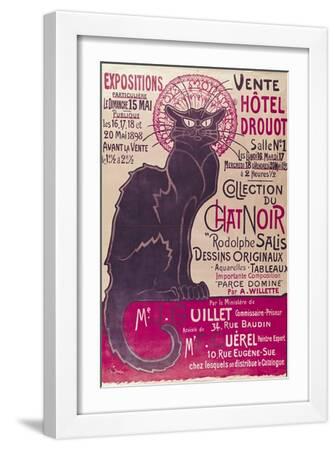 Chat Noir