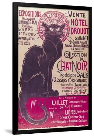 theophile-alexandre-steinlen-