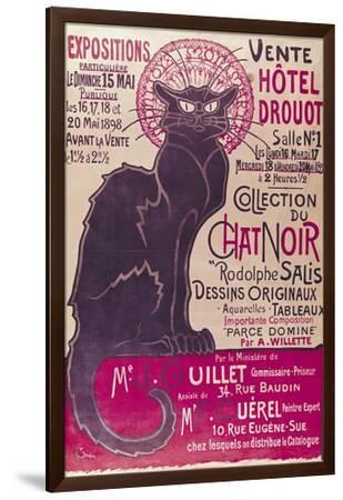 theophile-alexandre-steinlen-