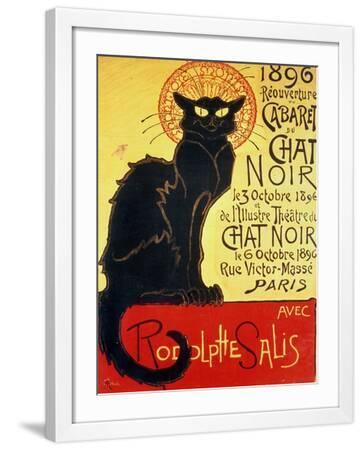 Théophile Alexandre Steinlen Prints, Posters & Wall Art | Art.com