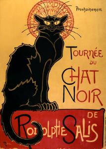Théophile Alexandre Steinlen Best Selling Art Prints Art