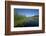 Therbrenner See Lake with Rushes and Reet, a Beach Lake on the Western Beach of Darss Peninsul-Uwe Steffens-Framed Photographic Print