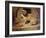 There's No Place Like Home-Edwin Henry Landseer-Framed Giclee Print