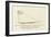 There Was a Young Person in Green, Who Seldom Was Fit to Be Seen-Edward Lear-Framed Giclee Print