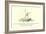 There Was an Old Person of Grange, Whose Manners Were Scroobious and Strange-Edward Lear-Framed Giclee Print