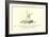 There Was an Old Person of Grange, Whose Manners Were Scroobious and Strange-Edward Lear-Framed Giclee Print