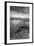 There-Michael de Guzman-Framed Photographic Print