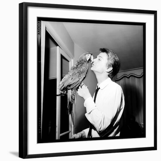 Photographic Print, , large
