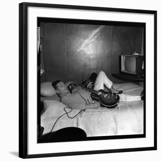 Photographic Print, , large
