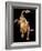 Therizinosaurus Dinosaur-Joe Tucciarone-Framed Photographic Print