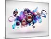 Premium Giclee Print