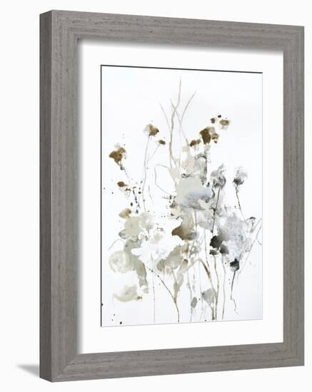 These Days 2-Design Fabrikken-Framed Art Print