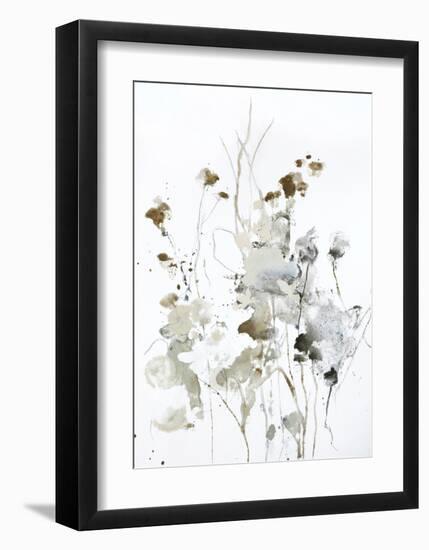 These Days 2-Design Fabrikken-Framed Art Print