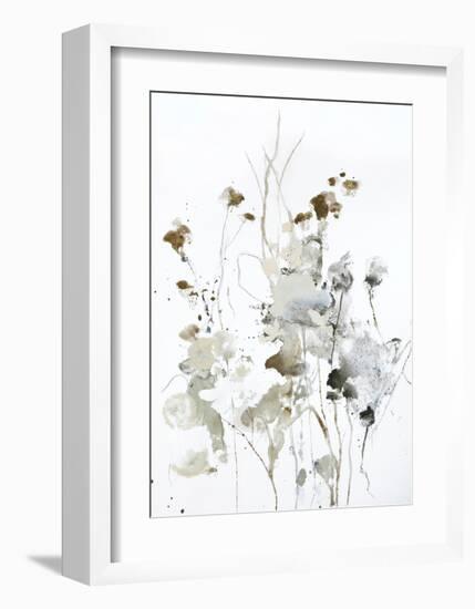 These Days 2-Design Fabrikken-Framed Art Print
